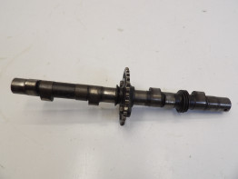 Camshaft Honda CB 400