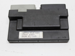 CDI ECU unit Honda VTR 1000 SP