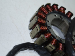 Generator Yamaha FAZER 600