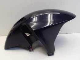 Voorspatbord Honda CBR Fireblade