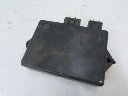 CDI Einheit Yamaha FAZER 600