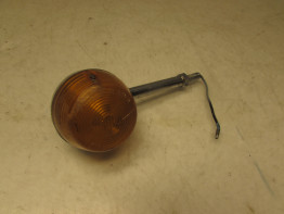 Knipperlicht Honda CM 250 C