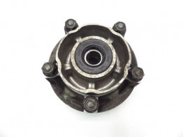 Tandwieldrager Honda CBR 900 RR