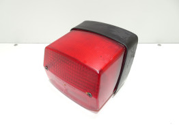 Rear light BMW R 1100 GS