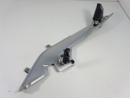 Schetsplaat links BMW R 1200 RT