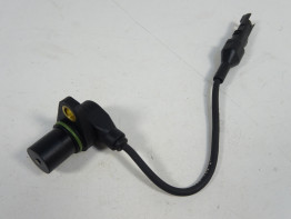 Camshaft BMW K 1200 S 