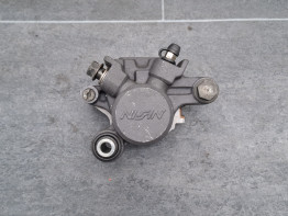 Achter remklauw Honda CBR 600 F