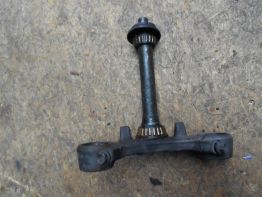 T stuk Suzuki GSX F 750