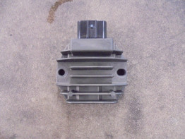 Spanningsregelaar KTM 790 Adventure