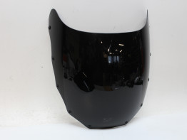 Kuipruit Kawasaki ZXR 750