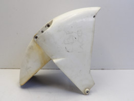 Voorspatbord Honda CBR 400 R