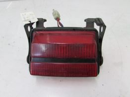 Rucklicht Kawasaki ZXR 750