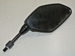 Spiegel rechte Seite Yamaha MT 09
