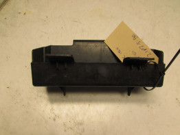 Overig Honda Goldwing GL