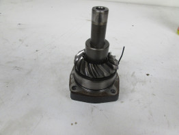 Cardan kruiskoppeling Suzuki VL 800