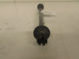 Achteras Yamaha XJ 600 Diversion