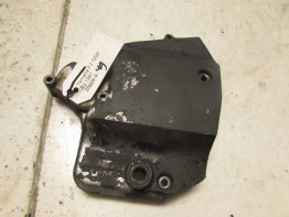 Motorblokdeksel voortandwiel Yamaha FJ 1200