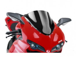 Kuipruit Ducati 1198