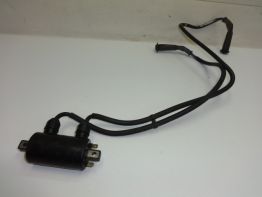Bobine Honda VF 700 750 F