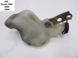 Kuhlflussigkeitsbehälter Honda CBR 600 F