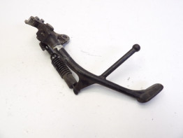 Standaard Yamaha FZR 1000