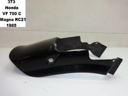 Heck Honda VF 700 750 C Magna