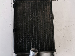 Radiateur Aprilia RSV 1000