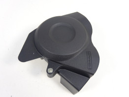 Ritzelabdeckung Kawasaki VERSYS 650