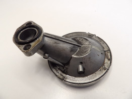 Olpumpe Kawasaki EN 500 Vulcan