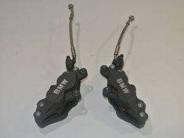 Remklauwen BMW R 1150 R