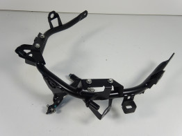 Topkuipsteun Ducati Multistrada 1000