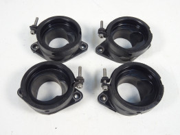 Intake parts Kawasaki Z 1000