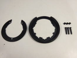 Tankring Suzuki SFV 650 Gladius