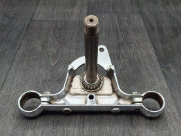 Gabelbrucke Unten Harley Davidson Overige Harley Davidson