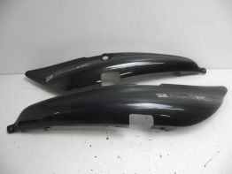 Rechter zijkuip BMW R 1100 850 R