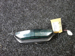 Achterlicht Kawasaki GTR 1400