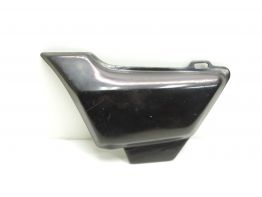 Linker zijkuip klein Honda CB 750 