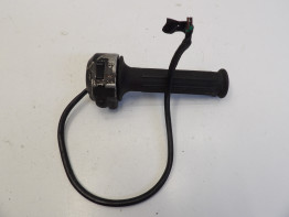 Stuurschakelaar rechts Suzuki GS 550