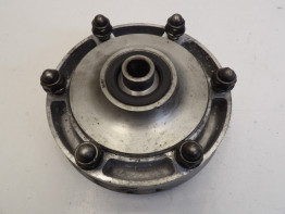 Tandwieldrager Kawasaki VN 800