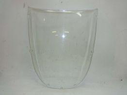 Kuipruit Overig Onbekend Unknown