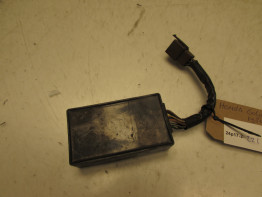 CDI ECU unit Honda Goldwing GL