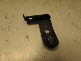 Overig Suzuki GSF 600 650 Bandit 