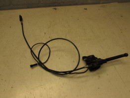 Kupplungshebel BMW R 1100 RT