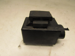 Relais unit Honda CBR 1000 F