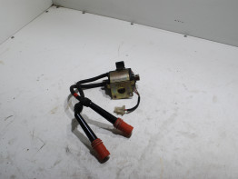 Bobine Yamaha YZF 750