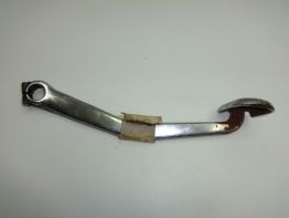 Rempedaal Yamaha XS 1100