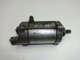 Startmotor Honda PC 800