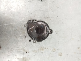 Water pump Aprilia RSV 1000