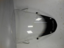 Kuipruit Suzuki GSX R 1000