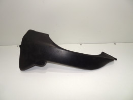 Air intake center BMW F 650 GS